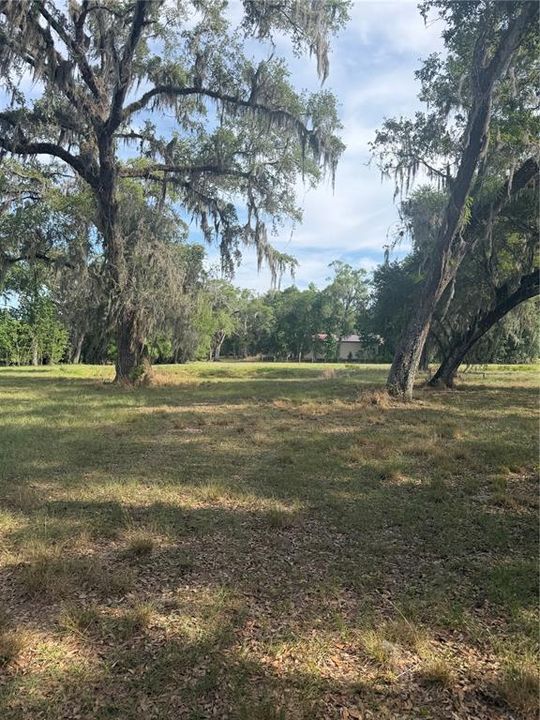 For Sale: $389,000 (10.10 acres)