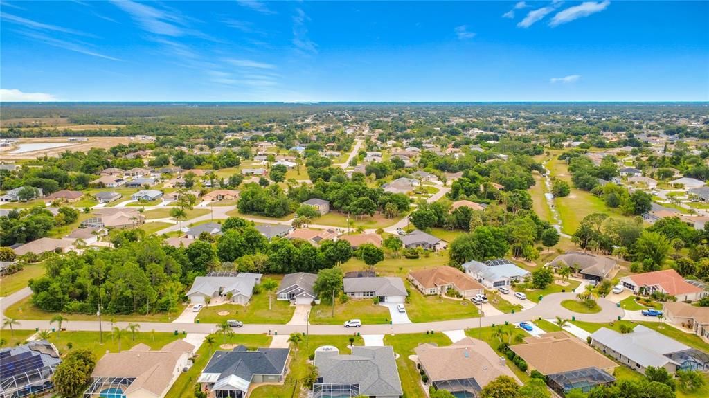 For Sale: $284,900 (4 beds, 2 baths, 1822 Square Feet)