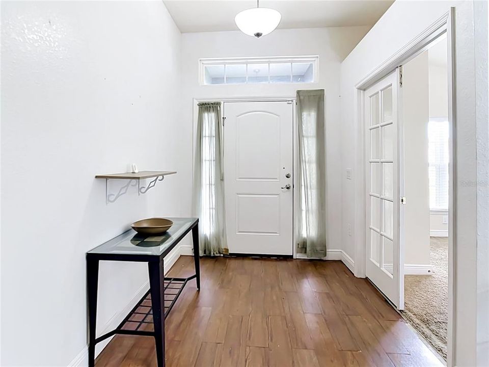 For Sale: $284,900 (4 beds, 2 baths, 1822 Square Feet)