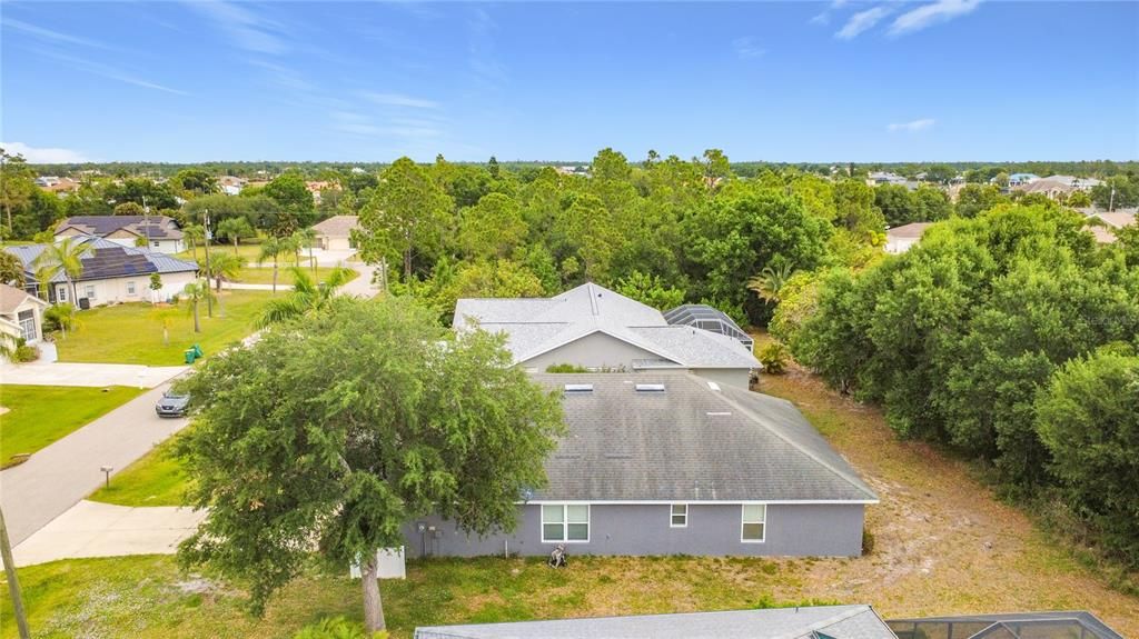 For Sale: $284,900 (4 beds, 2 baths, 1822 Square Feet)