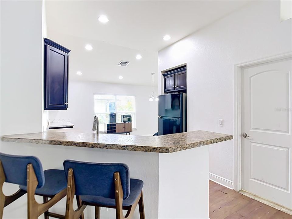 For Sale: $284,900 (4 beds, 2 baths, 1822 Square Feet)