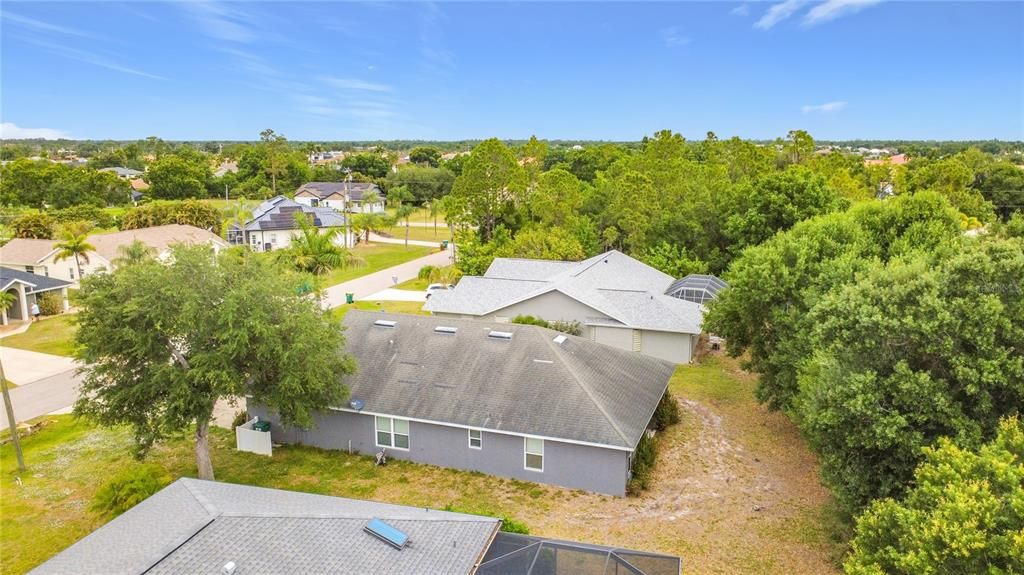 For Sale: $284,900 (4 beds, 2 baths, 1822 Square Feet)
