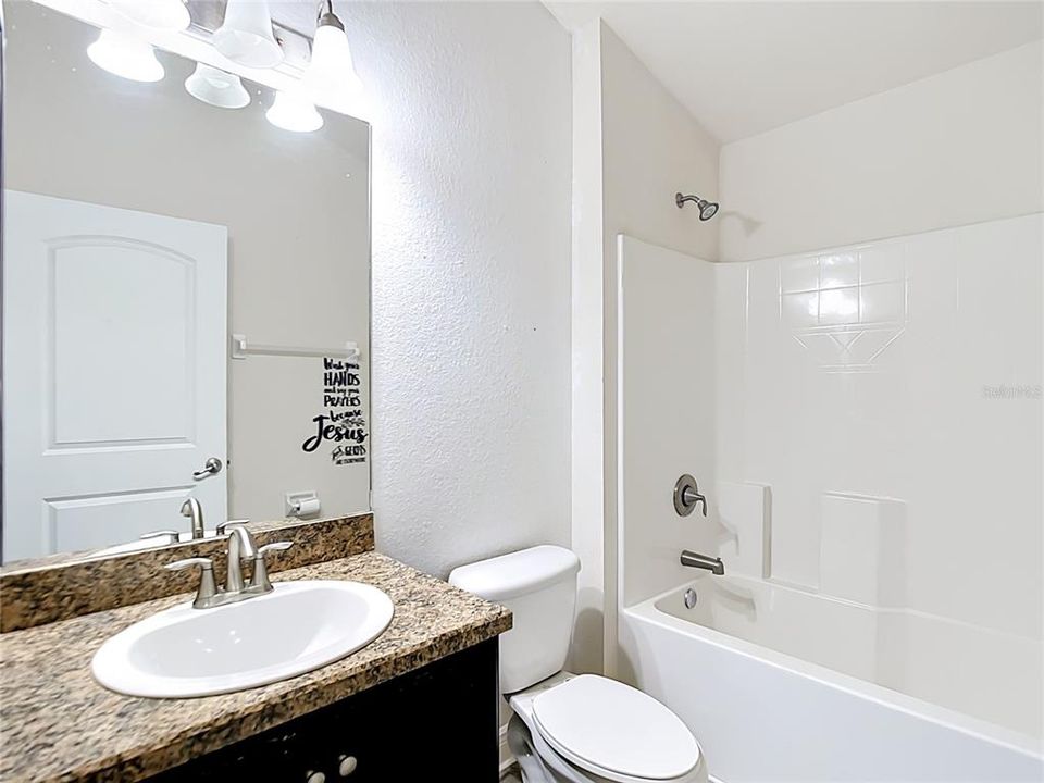 For Sale: $284,900 (4 beds, 2 baths, 1822 Square Feet)
