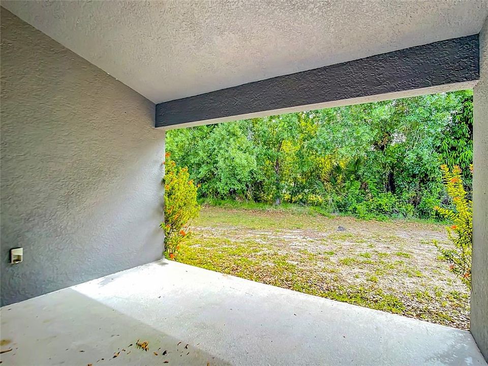 For Sale: $284,900 (4 beds, 2 baths, 1822 Square Feet)