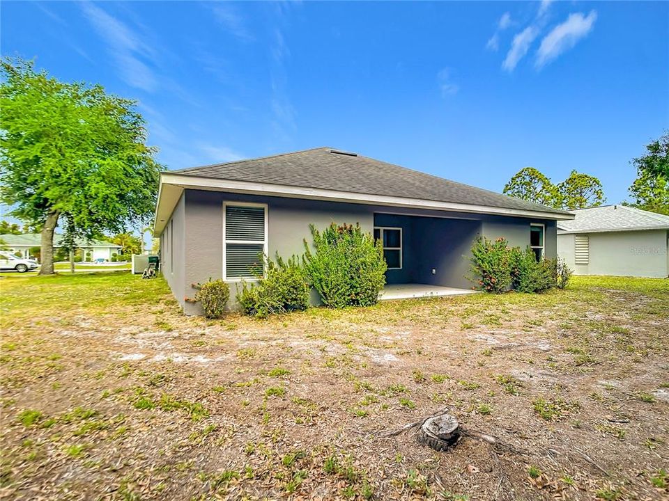 For Sale: $284,900 (4 beds, 2 baths, 1822 Square Feet)