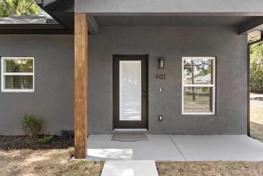 En Venta: $299,900 (3 camas, 2 baños, 1168 Pies cuadrados)