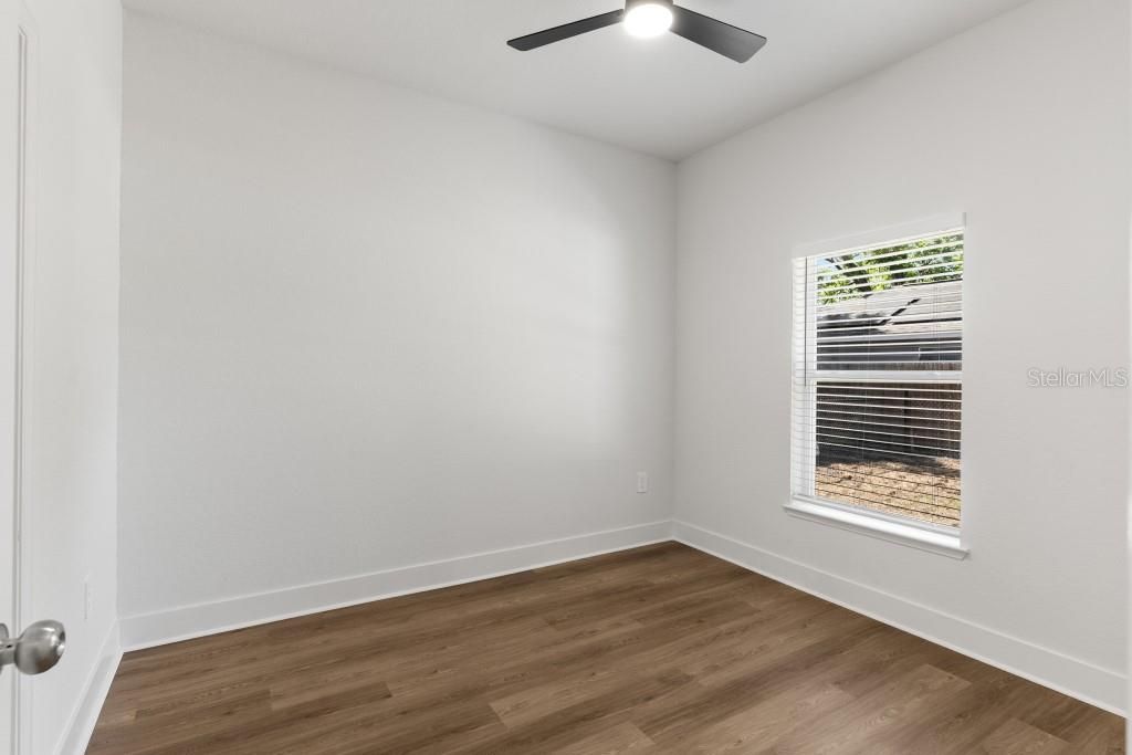 En Venta: $299,900 (3 camas, 2 baños, 1168 Pies cuadrados)