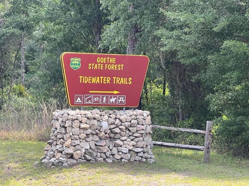 На продажу: $29,900 (1.00 acres)