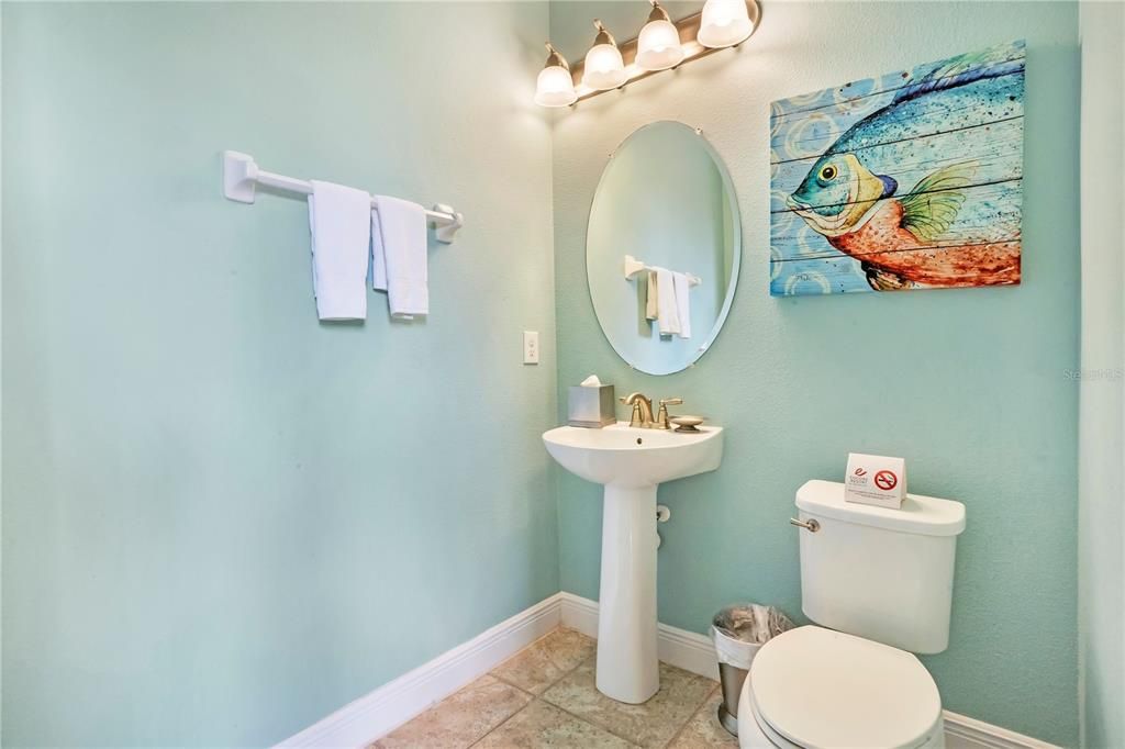 For Sale: $1,239,000 (11 beds, 10 baths, 5496 Square Feet)