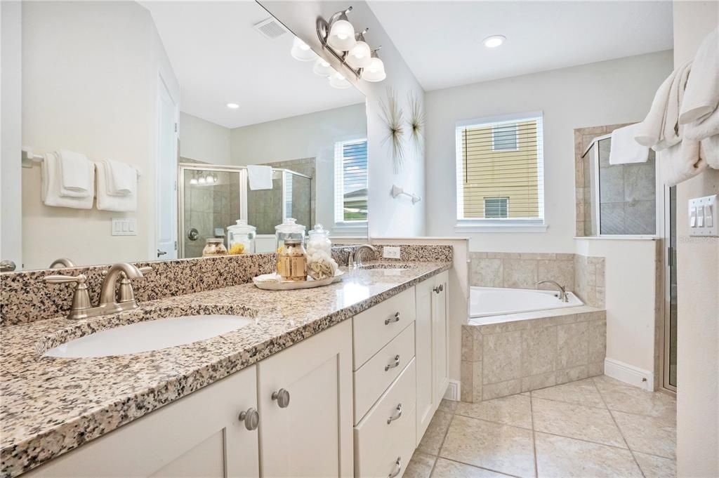 For Sale: $1,239,000 (11 beds, 10 baths, 5496 Square Feet)