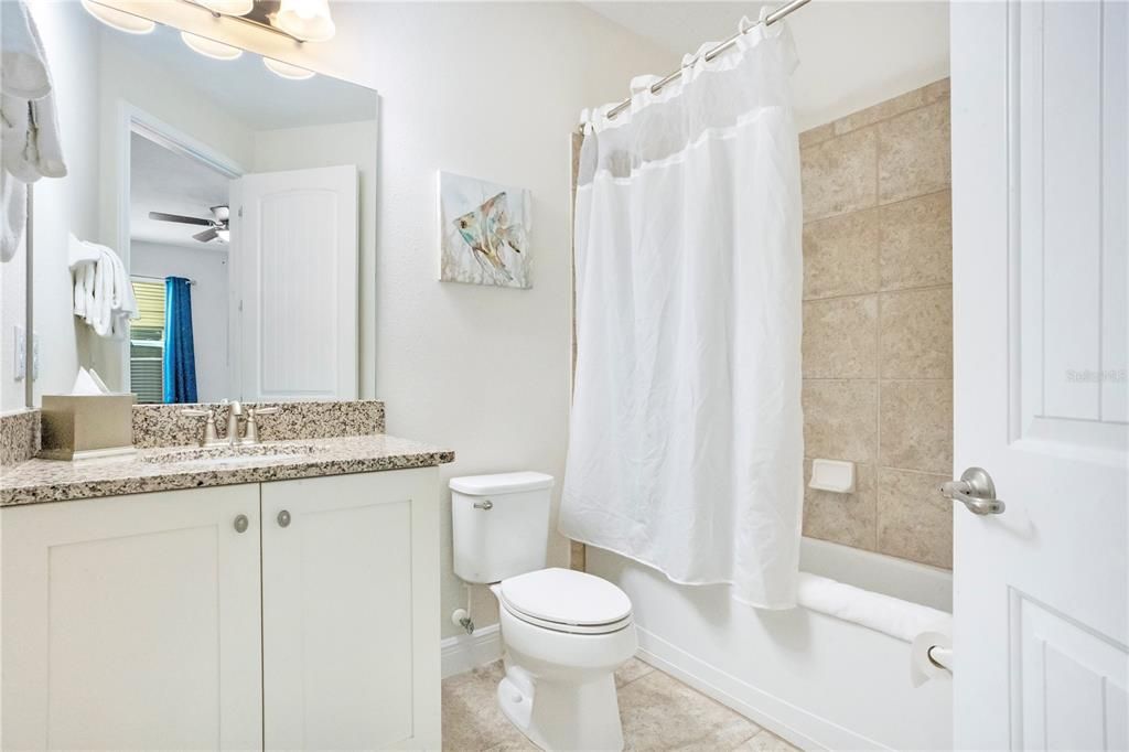 For Sale: $1,239,000 (11 beds, 10 baths, 5496 Square Feet)
