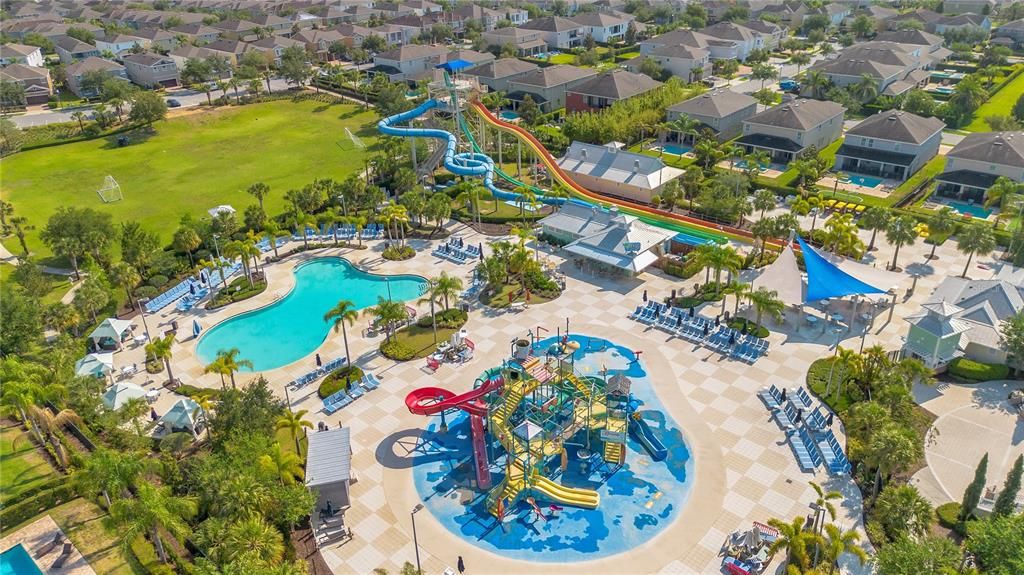 For Sale: $1,239,000 (11 beds, 10 baths, 5496 Square Feet)