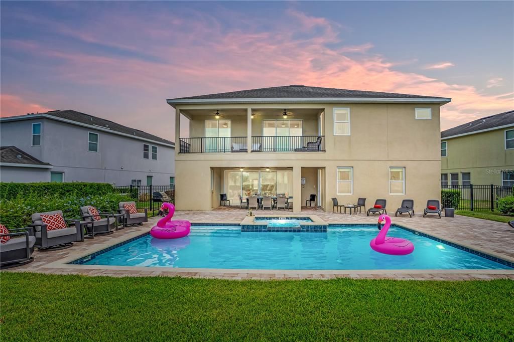 For Sale: $1,239,000 (11 beds, 10 baths, 5496 Square Feet)
