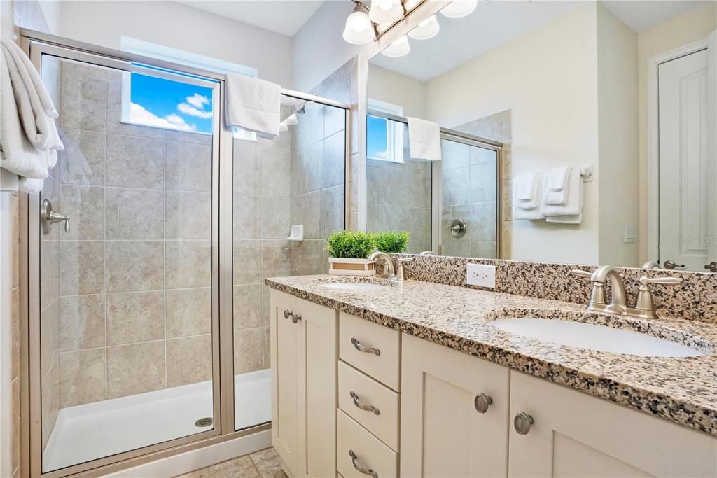 For Sale: $1,239,000 (11 beds, 10 baths, 5496 Square Feet)