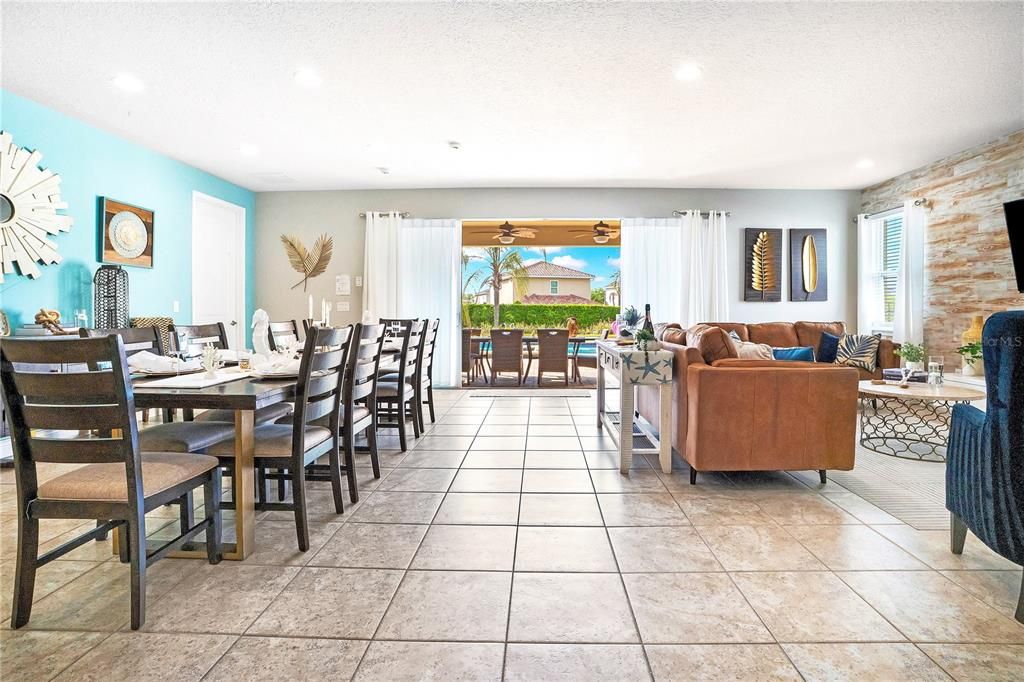 For Sale: $1,239,000 (11 beds, 10 baths, 5496 Square Feet)