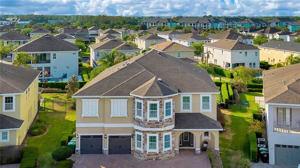 For Sale: $1,239,000 (11 beds, 10 baths, 5496 Square Feet)