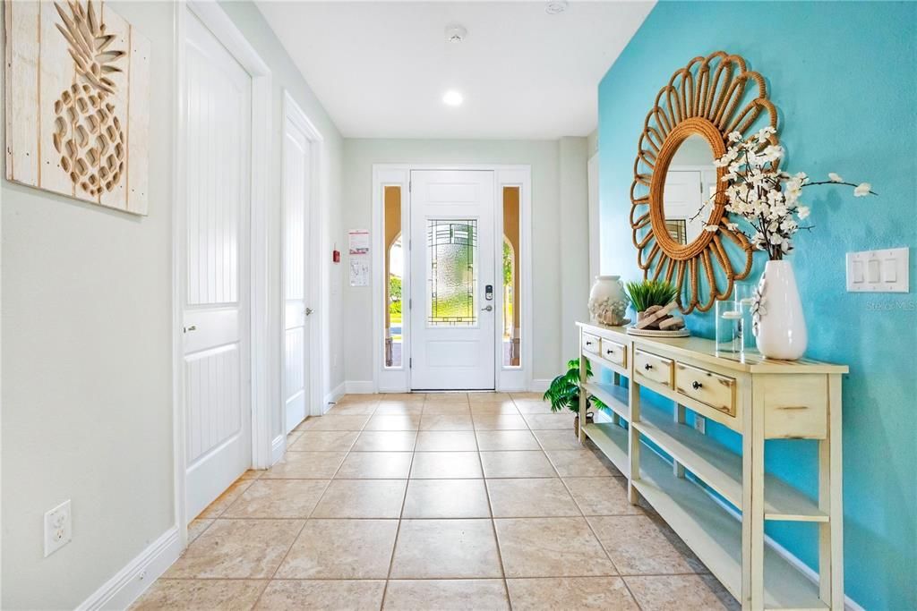 For Sale: $1,239,000 (11 beds, 10 baths, 5496 Square Feet)