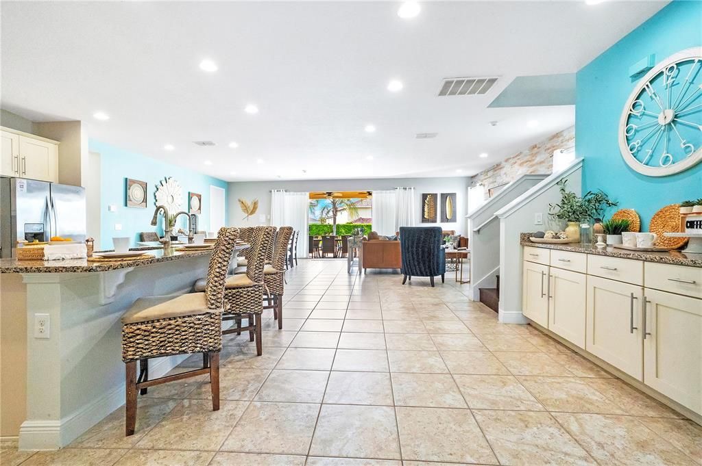 For Sale: $1,239,000 (11 beds, 10 baths, 5496 Square Feet)