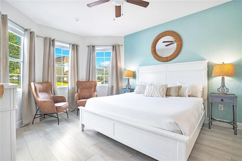 For Sale: $1,239,000 (11 beds, 10 baths, 5496 Square Feet)