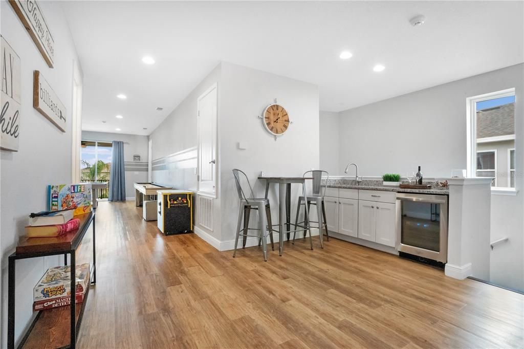 For Sale: $1,239,000 (11 beds, 10 baths, 5496 Square Feet)