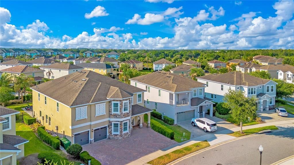 For Sale: $1,239,000 (11 beds, 10 baths, 5496 Square Feet)