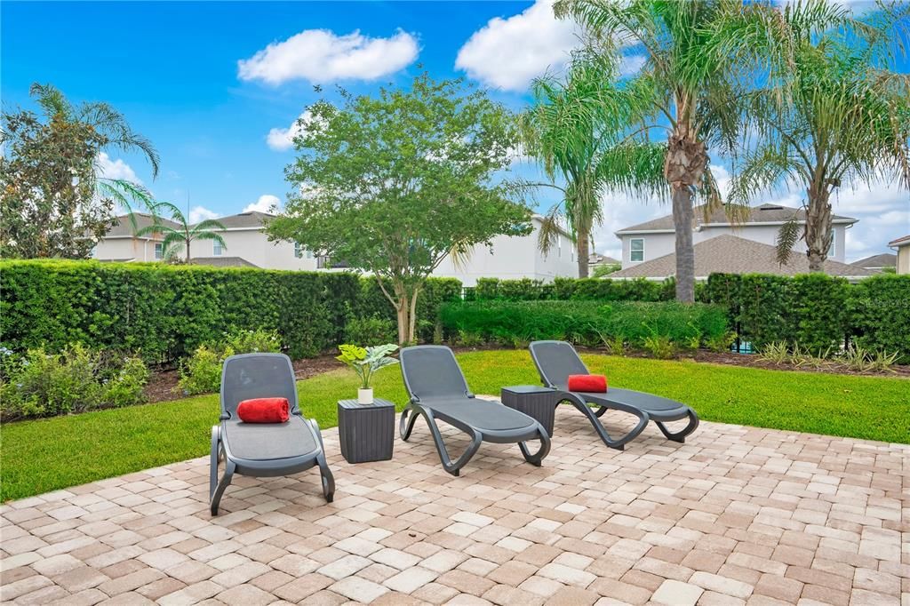 For Sale: $1,239,000 (11 beds, 10 baths, 5496 Square Feet)
