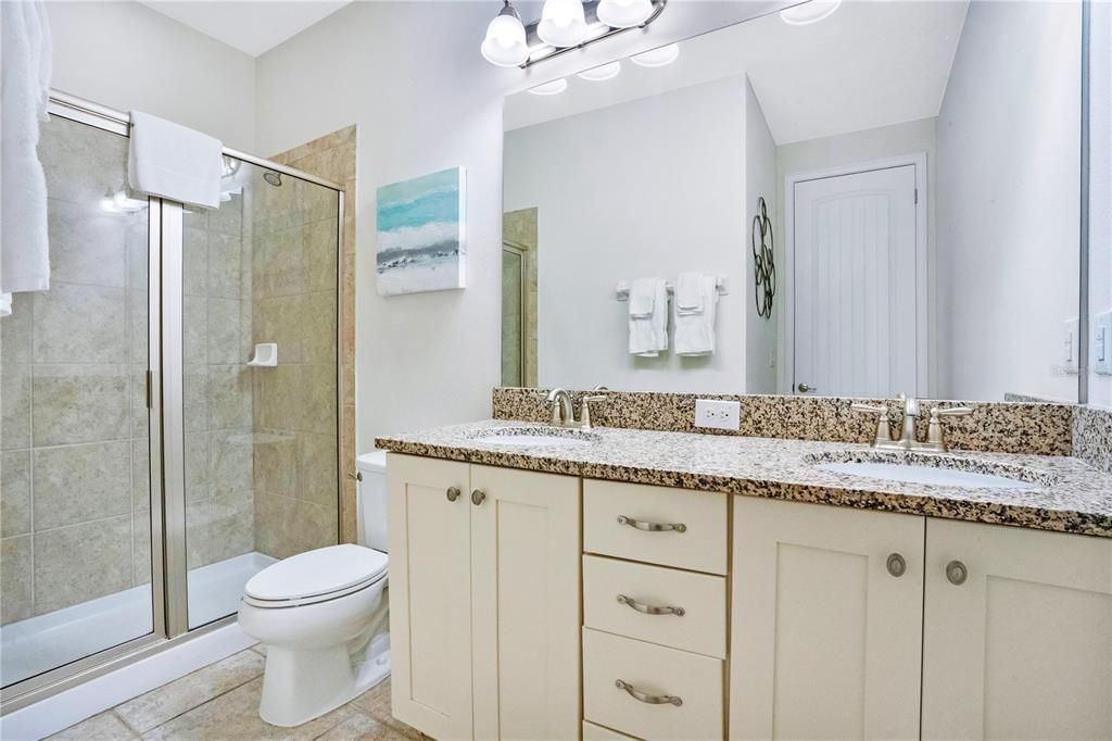 For Sale: $1,239,000 (11 beds, 10 baths, 5496 Square Feet)