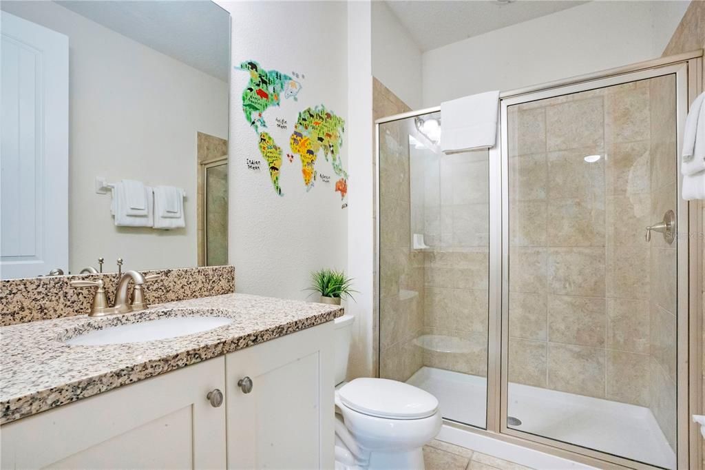 For Sale: $1,239,000 (11 beds, 10 baths, 5496 Square Feet)