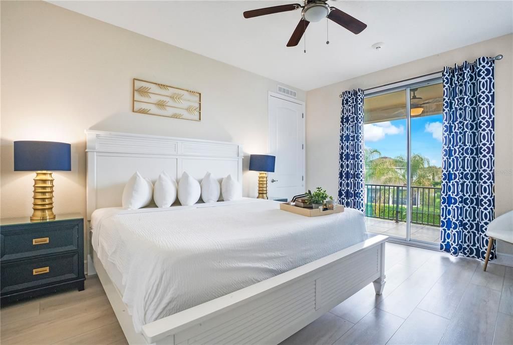 For Sale: $1,239,000 (11 beds, 10 baths, 5496 Square Feet)