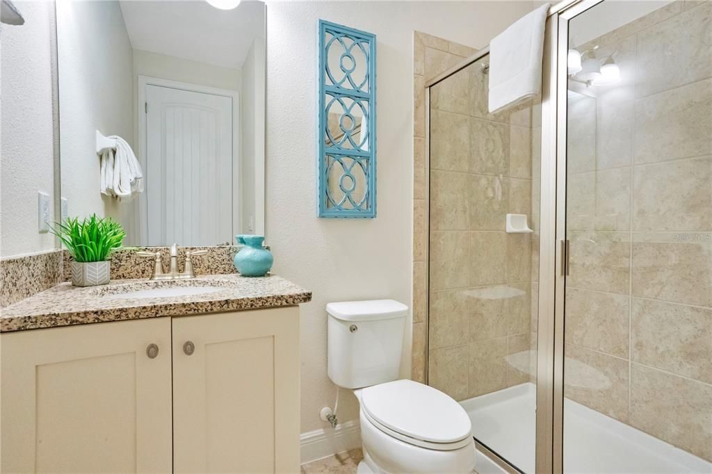 For Sale: $1,239,000 (11 beds, 10 baths, 5496 Square Feet)