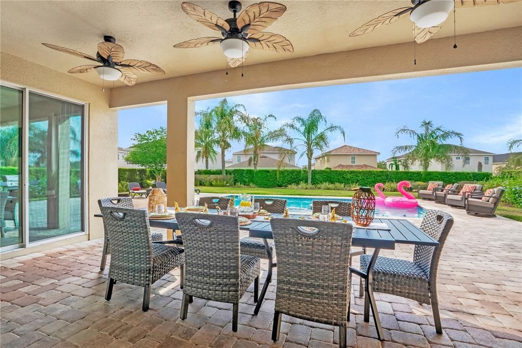 For Sale: $1,239,000 (11 beds, 10 baths, 5496 Square Feet)