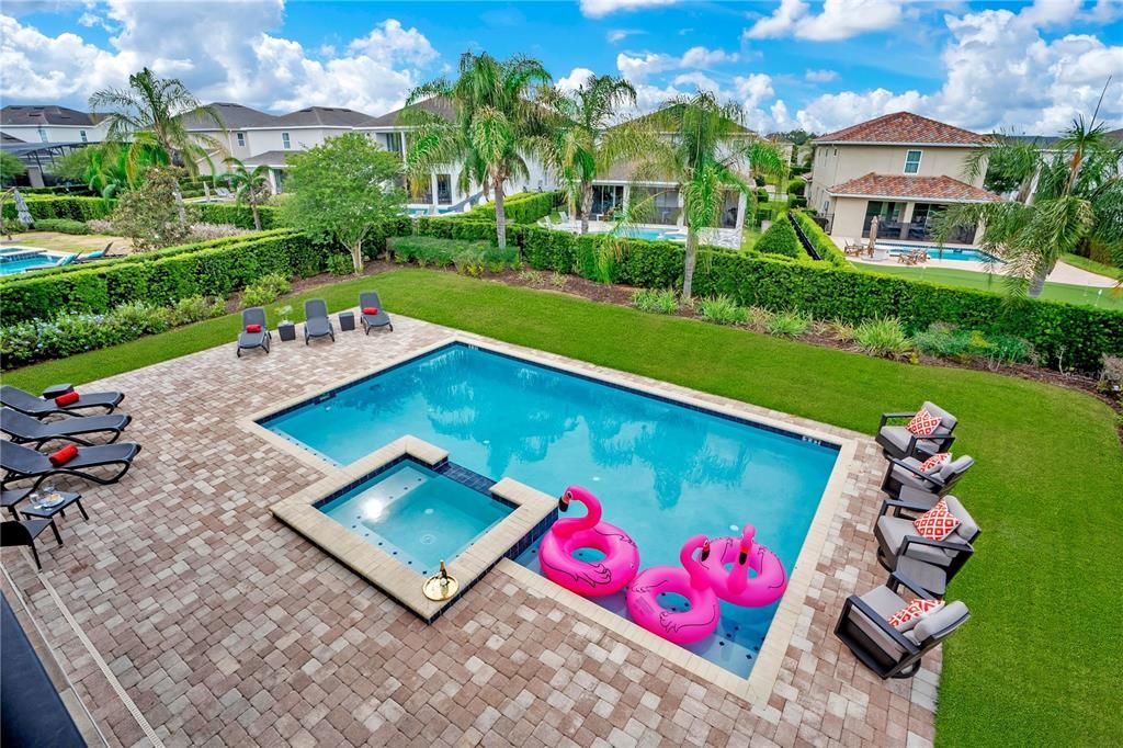 For Sale: $1,239,000 (11 beds, 10 baths, 5496 Square Feet)