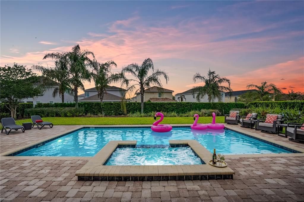For Sale: $1,239,000 (11 beds, 10 baths, 5496 Square Feet)