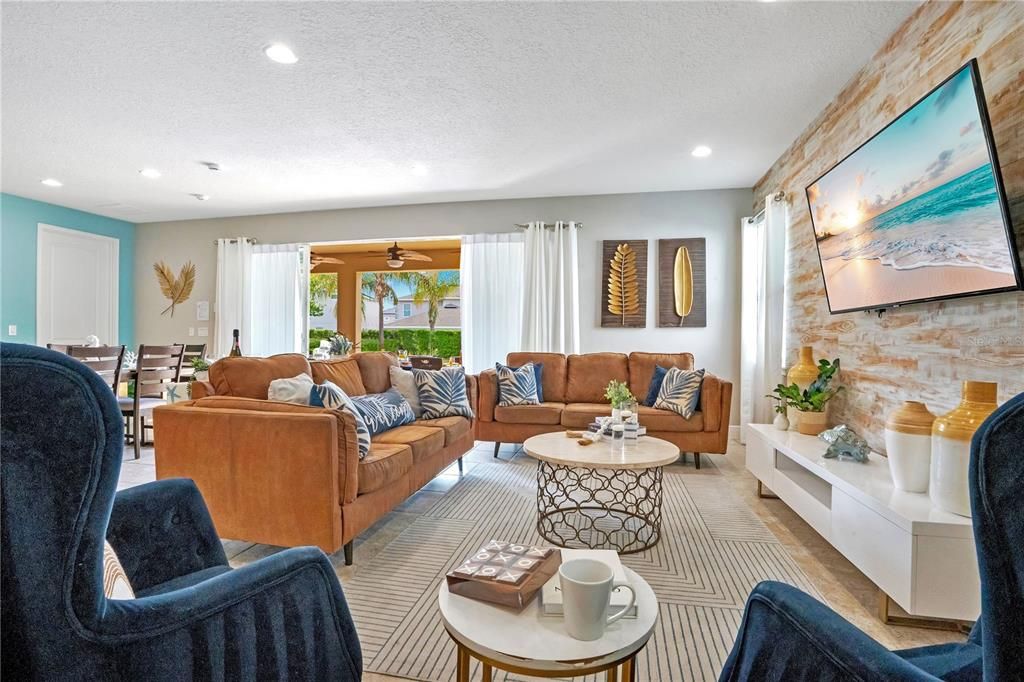 For Sale: $1,239,000 (11 beds, 10 baths, 5496 Square Feet)