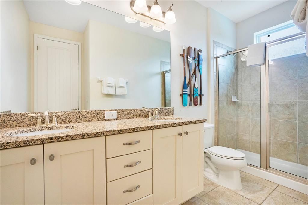 For Sale: $1,239,000 (11 beds, 10 baths, 5496 Square Feet)