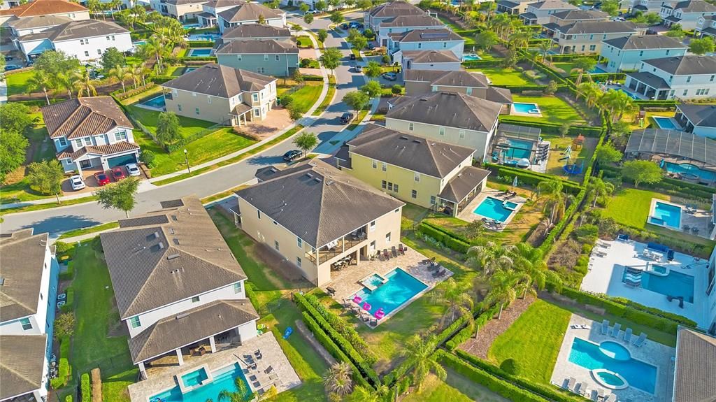 For Sale: $1,239,000 (11 beds, 10 baths, 5496 Square Feet)