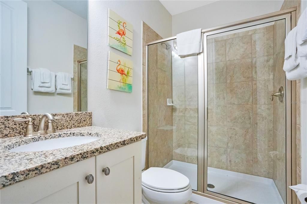 For Sale: $1,239,000 (11 beds, 10 baths, 5496 Square Feet)