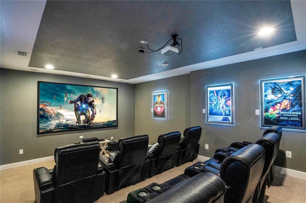 For Sale: $1,239,000 (11 beds, 10 baths, 5496 Square Feet)