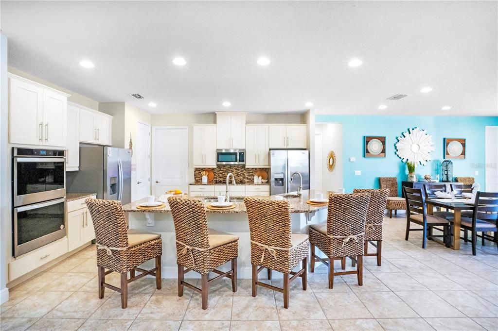 For Sale: $1,239,000 (11 beds, 10 baths, 5496 Square Feet)