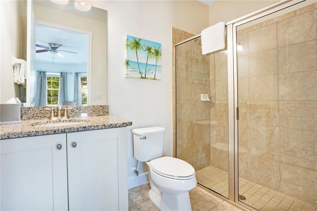 For Sale: $1,239,000 (11 beds, 10 baths, 5496 Square Feet)