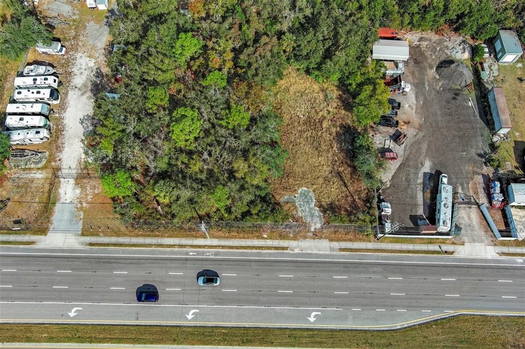 На продажу: $179,000 (0.46 acres)