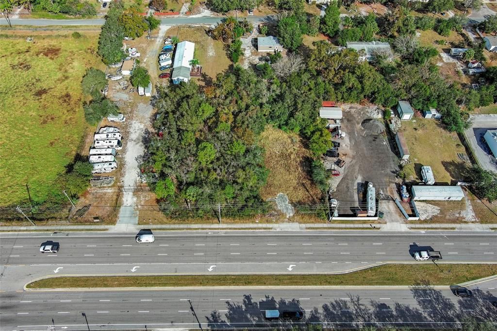 На продажу: $179,000 (0.46 acres)