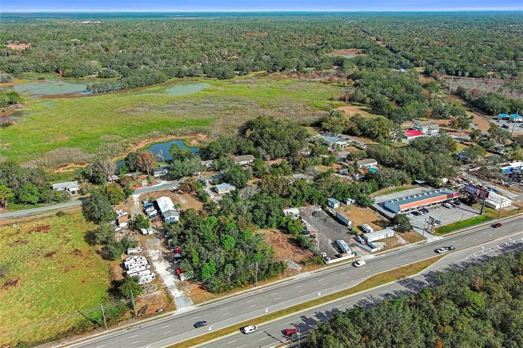 На продажу: $179,000 (0.46 acres)