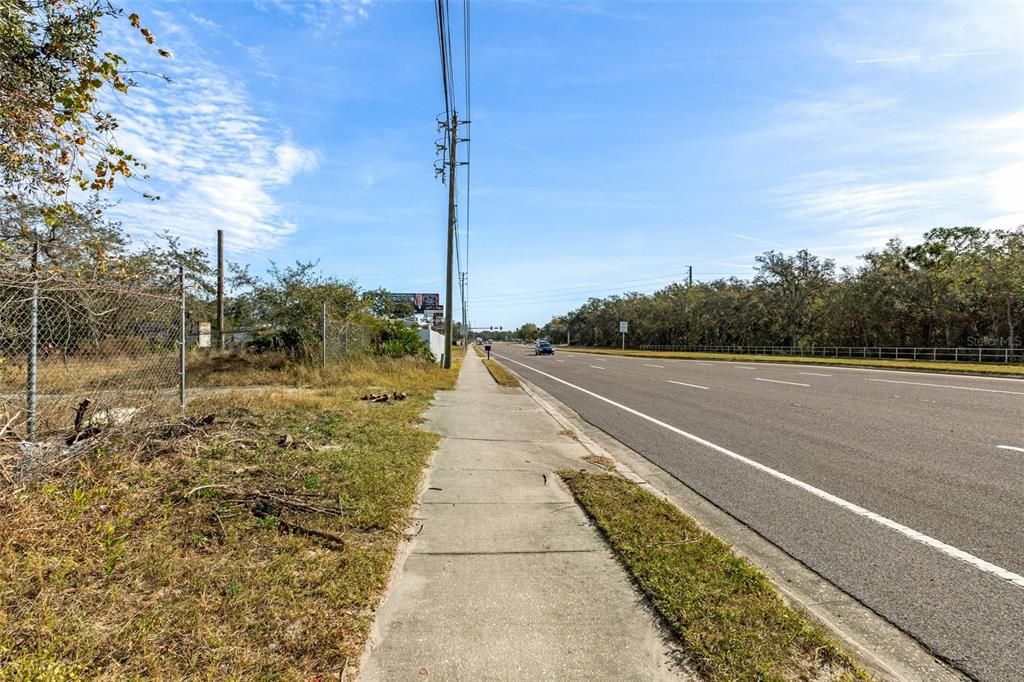 На продажу: $179,000 (0.46 acres)