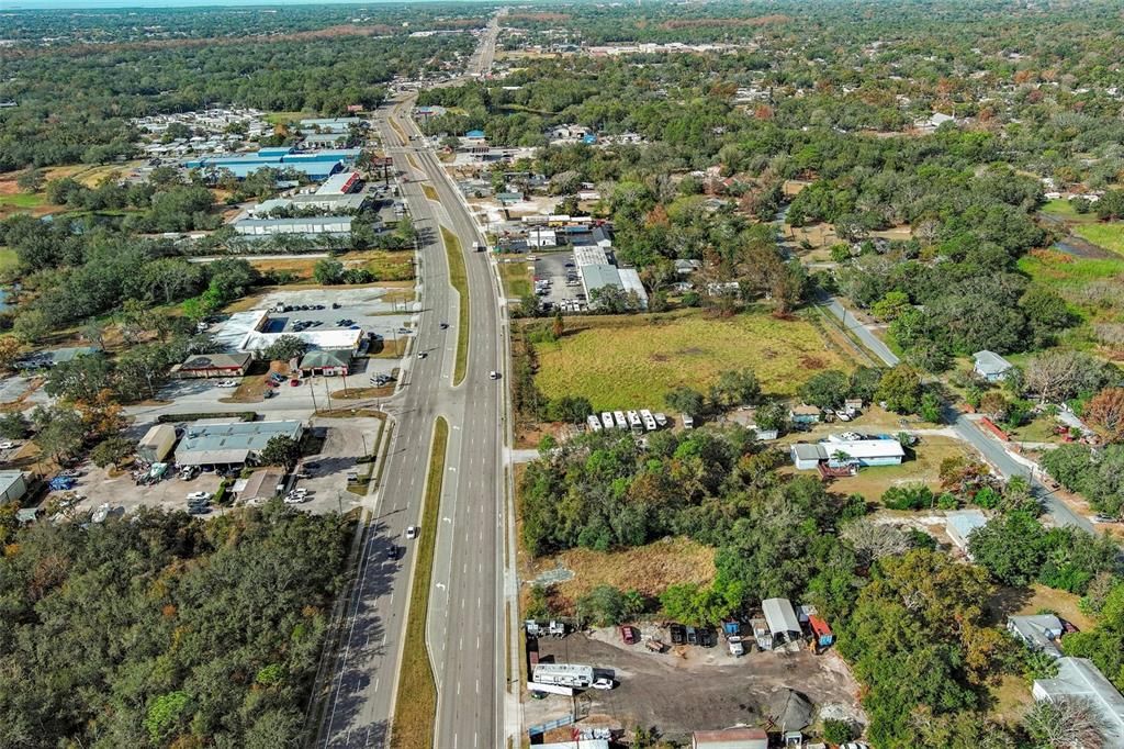 На продажу: $179,000 (0.46 acres)