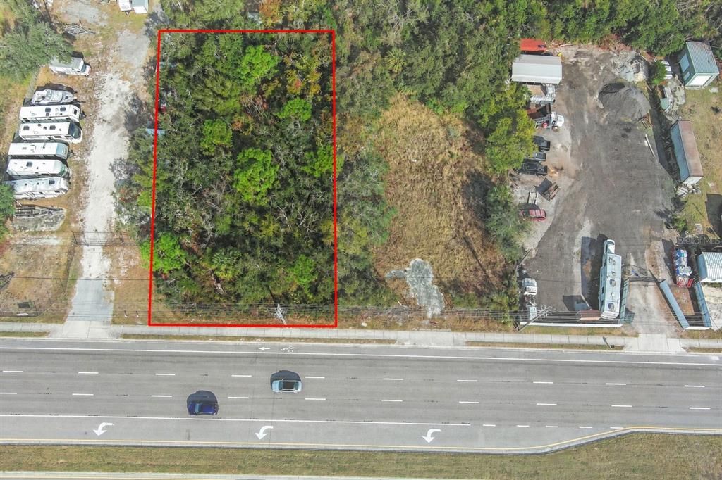 На продажу: $179,000 (0.46 acres)