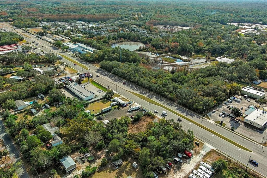 На продажу: $179,000 (0.46 acres)