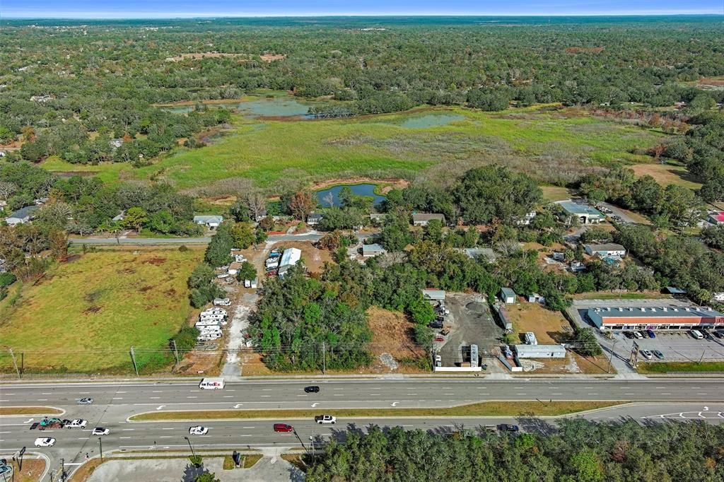 На продажу: $179,000 (0.46 acres)