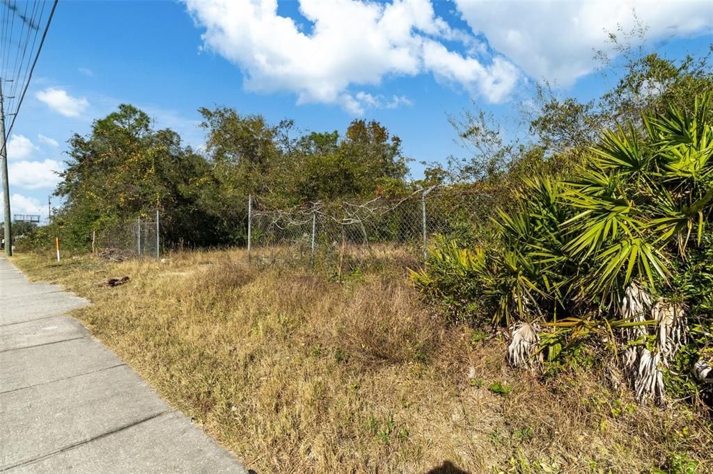 На продажу: $179,000 (0.46 acres)