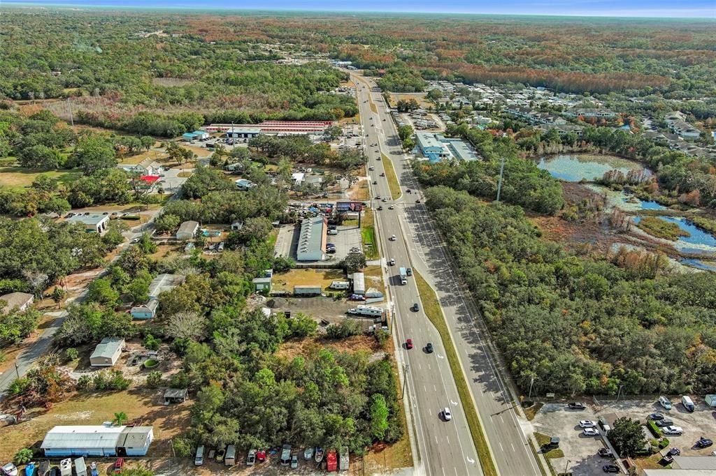 На продажу: $179,000 (0.46 acres)
